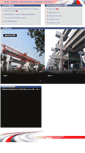 Mobile Screenshot of bangsue-rangsitredline.com